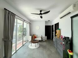 The Medley (D15), Apartment #584474951